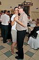 Ritmusfoto 0136